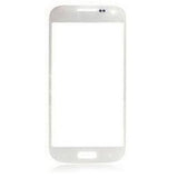 Samsung S4 Lens White