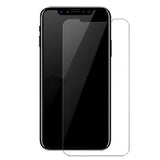 Samsung S8 Plus Tempered Glass In Retail Packaging Clear