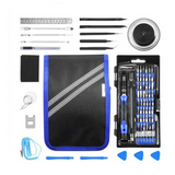 Smart Repair Tool Kit Pro