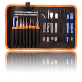 Smart Repair Tool Kit