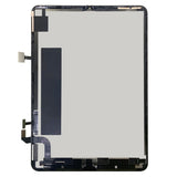 Compatible for iPad Air 5/Air 4  LCD With Touch Black WiFi Premium