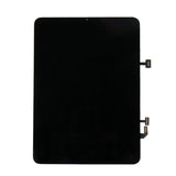 Compatible for iPad Air 5/Air 4  LCD With Touch Black WiFi Premium