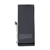 Compatible for iPhone 13 Mini Battery Premium Aftermarket