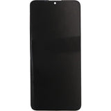Compatible for T-M Alcatel Revvl 4 LCD with Touch-without frame