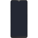 Compatible for Alcatel Revvl 4 Plus LCD with Touch Black