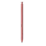 Samsung Note 10 Stylus Pink