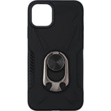 iPhone 11 PRO MAX Admiral Case Black