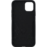 iPhone 11 PRO MAX Admiral Case Black