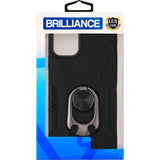 iPhone 11 PRO MAX Admiral Case Black