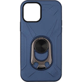 iPhone 12 PRO Admiral Case Navy Blue