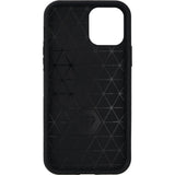 iPhone 12 PRO Admiral Case Navy Blue