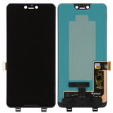 Compatible for Google Pixel 3 XL LCD With Touch
