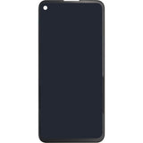 Compatible for Google Pixel 4A LCD With Touch
