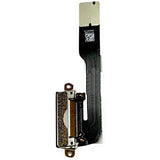 Compatible for iPad 2 Charging Port Flex