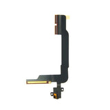 iPad 4 Headphone Jack Flex