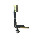 iPad 4 Headphone Jack Flex