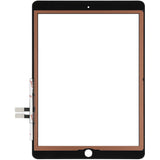 Compatible for iPad 6 Digitizer Best Quality Black