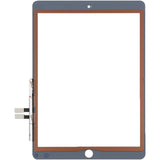 iPad 6 Digitizer White