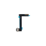 Compatible for iPad Air 2 Charging Port Flex Black