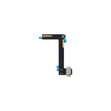 Compatible for iPad Air 2 Charging Port Flex Black