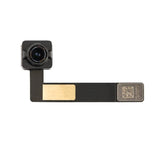 Compatible for iPad Air 2 Front Camera