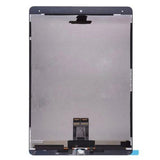 Compatible for iPad Air 3rd Gen LCD with Touch White