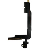 iPad 3 Headphone Audio Jack Port Flex IH506