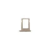 iPad Pro 10.5'' Sim Tray Gold