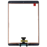 iPad Pro 10.5'' / iPad Air 3rd Gen Digitizer White