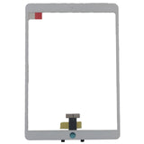 iPad Pro 10.5'' / iPad Air 3rd Gen Digitizer White