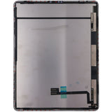 Compatible for iPad Pro 12.9'' 3rd Gen / 4th Gen LCD with Touch + Daughter Board Pre Installed (All colors)