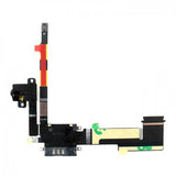 iPad 2 Headphone Jack With Sim Card Holder Flex WIFI