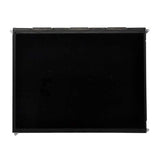 Compatible for iPad 3 LCD / iPad 4 LCD