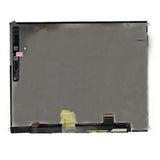 Compatible for iPad 3 LCD / iPad 4 LCD