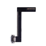 Compatible for iPad Air 2 Charging Port Flex White