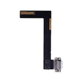 Compatible for iPad Air 2 Charging Port Flex White