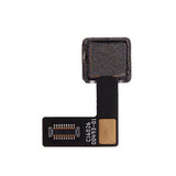 Compatible for iPad Air 3rd Gen Front Camera