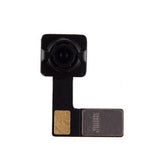 Compatible for iPad Air 3rd Gen Front Camera