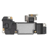 iPhone 11 Ear Piece with proximity sensor