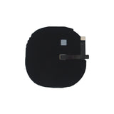 iPhone 11 NFC Wireless Charging Pad