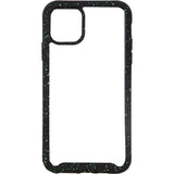 iPhone 11 PRO MAX Full Body Slim Armor Case Black (Sale)