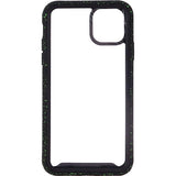 iPhone 11 PRO MAX Full Body Slim Armor Case Black (Sale)