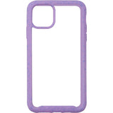 iPhone 11 PRO MAX Full Body Slim Armor Case Purple