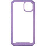 iPhone 11 PRO MAX Full Body Slim Armor Case Purple