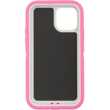 iPhone 11 Heavy Duty Series Case Pink (Sale)