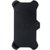 iPhone 11 Pro Max Heavy Duty Series Case Black