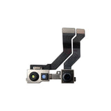 Compatible for iPhone 13 Front Camera