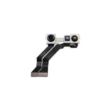 Compatible for iPhone 13 Pro Front Camera