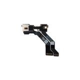 Compatible for iPhone 13 Pro Front Camera