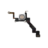 Compatible for iPhone 13 Pro Max Flash Light Flex